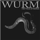 Wurm - The Voice Of Manda