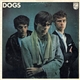 Dogs - Different